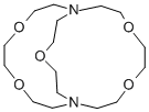 KRYPTOFIX(R) 221 CAS#: 31364-42-8