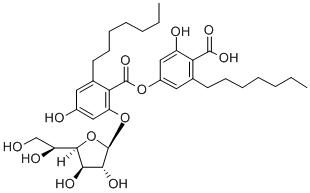 KS 502 CAS#: 120634-85-7