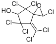 KS 504a CAS#: 122022-77-9