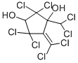 KS 504d CAS#: 122005-23-6