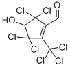 KS 504e CAS#: 122006-32-0