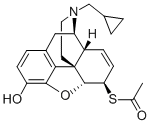 KT 89 CAS#: 129224-33-5