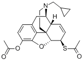 KT 90 CAS#: 129200-07-3
