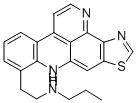 KUANONIAMIME C CAS#: 133401-11-3