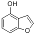 Karanjol CAS#: 480-97-7