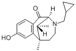 Ketazocine CAS#: 36292-69-0