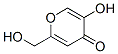 Kojic Acid CAS#: 123712-78-7