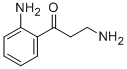Kynuramine CAS#: 363-36-0