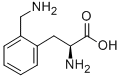 L-2-AMINOMETHYLPHE CAS#: 158149-99-6