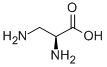 L-2,3-Diaminopropionic acid CAS#: 4033-39-0