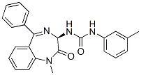 L 365260 CAS#: 118101-09-0
