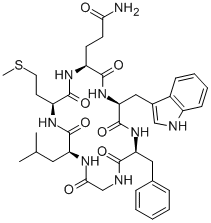 L-659 877 CAS#: 125989-12-0