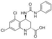 L-689,560 CAS#: 139051-78-8