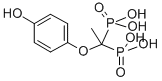 L-690,330 CAS#: 142523-38-4