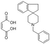 L-693,403 MALEATE CAS#: 137730-52-0