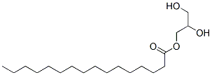L-ALPHA-PALMITIN CAS#: 32899-41-5