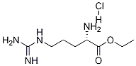 L-ARGININE ETHYLESTER MONOHYDROCHLORIDE CAS#: 33171-13-0
