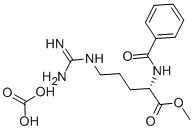 L-BAME CAS#: 125735-14-0
