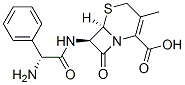 L-Cephalexin CAS#: 34632-04-7