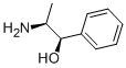 L-(-)-Ephedrine CAS#: 492-41-1