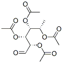 L-Fucose tetraacetate CAS#: 30571-58-5