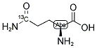 L-GLUTAMINE (5-13C) CAS#: 159680-32-7