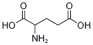 L-GlutaMic-2-13C Acid CAS#: 133883-00-8