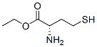L-Homocysteine, ethyl ester (9CI) CAS#: 121277-29-0
