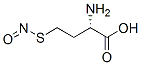 L-Homocysteine, nitrite (ester) (9CI) CAS#: 139427-42-2
