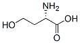 L-Homoserine CAS#: 119736-88-8