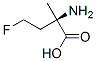 L-Isovaline, 4-fluoro- (9CI) CAS#: 321198-93-0