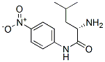 L-Leucine-p-nitroanilide CAS#: 4578-93-2