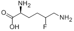 L-Lysine, 5-fluoro- (9CI) CAS#: 118021-33-3