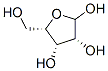 L-Lyxofuranose (9CI) CAS#: 34436-17-4