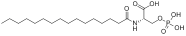 L-NASPA CAS#: 155915-46-1