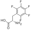 L-PENTAFLUOROPHE CAS#: 138109-65-6