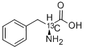 L-PHENYLALANINE (2-13C) CAS#: 136056-01-4