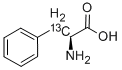 L-PHENYLALANINE (3-13C) CAS#: 136056-02-5