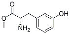 L-Phenylalanine, 3-hydroxy-, Methyl ester CAS#: 167935-97-9