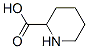 L(-)-Pipecolinic acid CAS#: 3105-95-1