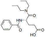 L-Proglumide CAS#: 32999-84-1