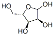 L-Ribofuranose (9CI) CAS#: 41546-21-8