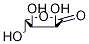L-Ribono-1,4-lactone CAS#: 133908-85-7
