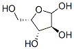 L-Xylofuranose (9CI) CAS#: 41546-31-0
