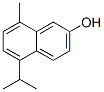 LACINILENEA CAS#: 40525-06-2