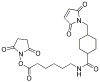 LC-SMCC CAS#: 125559-00-4