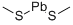 LEAD METHYLMERCAPTIDE CAS#: 35029-96-0