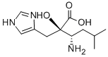 LEUHISTIN CAS#: 129085-76-3