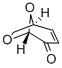 LEVOGLUCOSENONE CAS#: 37112-31-5