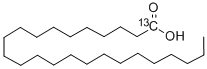 LIGNOCERIC ACID CAS#: 302912-17-0